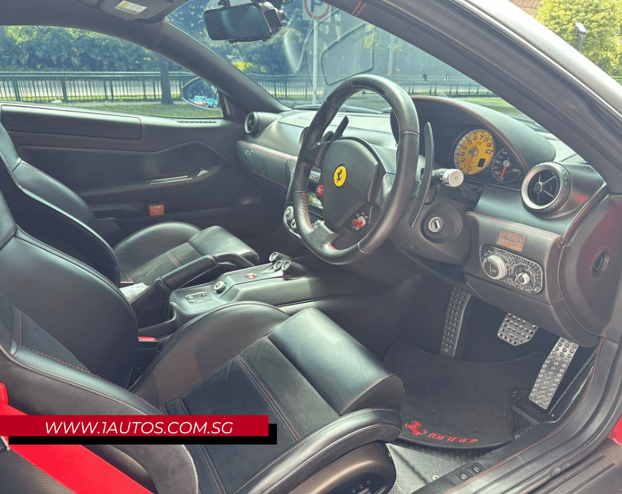 Lamborghini Aventador LP780-4 Ultimae