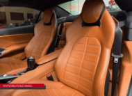 Ferrari California T 3.8A (New 10-yr COE)